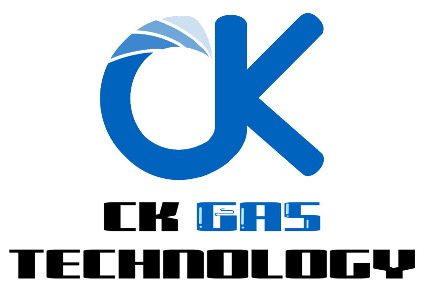 gasequipment logo.png